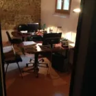 Immagine 6 azienda STUDIO TASSINARI DOTT.SSA ISABELLA Servizi professionali in Bologna