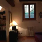 Immagine 7 azienda STUDIO TASSINARI DOTT.SSA ISABELLA Servizi professionali in Bologna