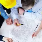 Immagine 1 azienda STUDIO TECNICO ALBANESE ING. CARMELO Servizi professionali in Siracusa