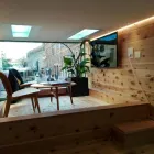 Immagine 2 azienda STUDIO TECNICO ALESSI Topografo in Salò BS
