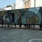 Immagine 5 azienda STUDIO TECNICO ALESSI Topografo in Salò BS