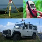 Immagine 1 azienda STUDIO TECNICO ASSOCIATO ROMA GEOM. VALERIO E ADRIANO Topografo in Latina