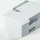 Immagine 2 azienda STUDIO TECNICO ASSOCIATO SOLDAN GEOM. ENNIO E BACCICHET ING. VILMO Servizi professionali in Vittorio Veneto TV