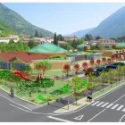 Immagine 7 azienda STUDIO TECNICO ASSOCIATO SOLDAN GEOM. ENNIO E BACCICHET ING. VILMO Servizi professionali in Vittorio Veneto TV