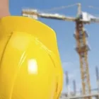 Immagine 1 azienda STUDIO TECNICO BOGA Servizi professionali in Busto Arsizio VA