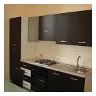 Immagine 2 azienda STUDIO TECNICO DELL' INGEGNERE MISTRETTA RICCARDO Servizi professionali in Palermo