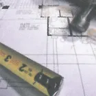 Immagine 1 azienda STUDIO TECNICO FUGA GEOM. PIETRO Topografo in Borso Del Grappa TV