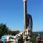 Immagine 1 azienda STUDIO TECNICO GEOLOGICO STRINNA Servizi professionali in Cagliari