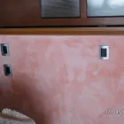 Immagine 1 azienda STUDIO TECNICO GOTTARDI Servizi professionali in Malnate VA