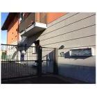 Immagine 1 azienda STUDIO TECNICO IG STROPENI - LAURELLI Topografo in Cantù