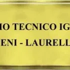 Immagine 2 azienda STUDIO TECNICO IG STROPENI - LAURELLI Topografo in Cantù