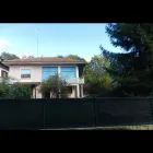 Immagine 1 azienda STUDIO TECNICO IMMOBILIARE EUTIZI GEOM. AGOSTINO Immobiliare e ristrutturazioni in Torino