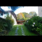 Immagine 2 azienda STUDIO TECNICO IMMOBILIARE EUTIZI GEOM. AGOSTINO Immobiliare e ristrutturazioni in Torino