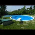 Immagine 3 azienda STUDIO TECNICO IMMOBILIARE EUTIZI GEOM. AGOSTINO Immobiliare e ristrutturazioni in Torino