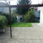 Immagine 4 azienda STUDIO TECNICO IMMOBILIARE EUTIZI GEOM. AGOSTINO Immobiliare e ristrutturazioni in Torino