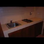 Immagine 5 azienda STUDIO TECNICO IMMOBILIARE EUTIZI GEOM. AGOSTINO Immobiliare e ristrutturazioni in Torino
