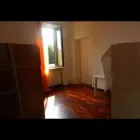 Immagine 7 azienda STUDIO TECNICO IMMOBILIARE EUTIZI GEOM. AGOSTINO Immobiliare e ristrutturazioni in Torino