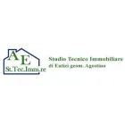 Immagine 8 azienda STUDIO TECNICO IMMOBILIARE EUTIZI GEOM. AGOSTINO Immobiliare e ristrutturazioni in Torino
