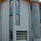 Immagine 1 azienda STUDIO TECNICO LAHNER ING. ARMIN Servizi professionali in Appiano Sulla Strada Del Vino BZ