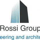 Immagine 1 azienda STUDIO TECNICO ROSSI Servizi professionali in Parma