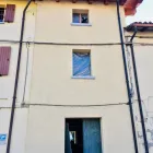 Immagine 1 azienda STUDIO TECNICO SGARBI Topografo in Modena