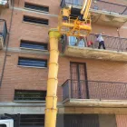 Immagine 2 azienda STUDIO TECNICO SGARBI Topografo in Modena