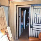 Immagine 3 azienda STUDIO TECNICO SGARBI Topografo in Modena