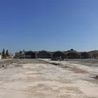 Immagine 4 azienda STUDIO TECNICO SGARBI Topografo in Modena