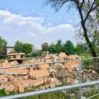 Immagine 5 azienda STUDIO TECNICO SGARBI Topografo in Modena