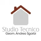 Immagine 6 azienda STUDIO TECNICO SGARBI Topografo in Modena