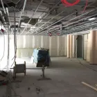 Immagine 7 azienda STUDIO TECNICO SGARBI Topografo in Modena