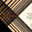 Immagine 8 azienda STUDIO TECNICO SGARBI Topografo in Modena