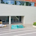 Immagine 9 azienda STUDIO TECNICO SGARBI Topografo in Modena