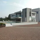 Immagine 1 azienda STUDIO TECNICO TOGNI Topografo in Montichiari BS