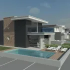 Immagine 2 azienda STUDIO TECNICO TOGNI Topografo in Montichiari BS