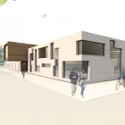 Immagine 2 azienda STUDIO TECNICO VECCHI GEOM. GIOVANNI E ARCH. MARIA ELENA VECCHI Topografo in Scandiano RE