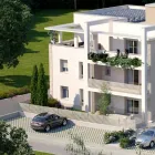 Immagine 3 azienda STUDIO TECNICO VECCHI GEOM. GIOVANNI E ARCH. MARIA ELENA VECCHI Topografo in Scandiano RE