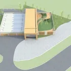 Immagine 6 azienda STUDIO TECNICO VECCHI GEOM. GIOVANNI E ARCH. MARIA ELENA VECCHI Topografo in Scandiano RE