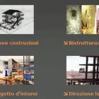 Immagine 1 azienda STUDIO TECNICO ZANGRANDI GEOM. SIMONE Topografo in Vittuone MI