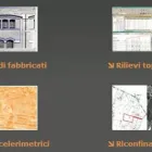 Immagine 2 azienda STUDIO TECNICO ZANGRANDI GEOM. SIMONE Topografo in Vittuone MI