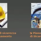 Immagine 3 azienda STUDIO TECNICO ZANGRANDI GEOM. SIMONE Topografo in Vittuone MI