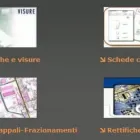 Immagine 4 azienda STUDIO TECNICO ZANGRANDI GEOM. SIMONE Topografo in Vittuone MI