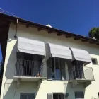 Immagine 1 azienda STUDIO TENDE Tessuti e materiali tessili in Barca