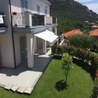 Immagine 2 azienda STUDIO TENDE Tessuti e materiali tessili in Barca