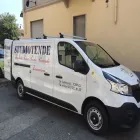 Immagine 3 azienda STUDIO TENDE Tessuti e materiali tessili in Barca