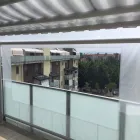 Immagine 4 azienda STUDIO TENDE Tessuti e materiali tessili in Barca