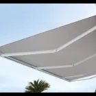 Immagine 5 azienda STUDIO TENDE Tessuti e materiali tessili in Barca