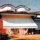 Immagine 6 azienda STUDIO TENDE Tessuti e materiali tessili in Barca