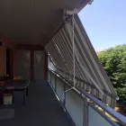 Immagine 7 azienda STUDIO TENDE Tessuti e materiali tessili in Barca