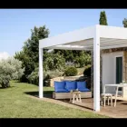 Immagine 8 azienda STUDIO TENDE Tessuti e materiali tessili in Barca